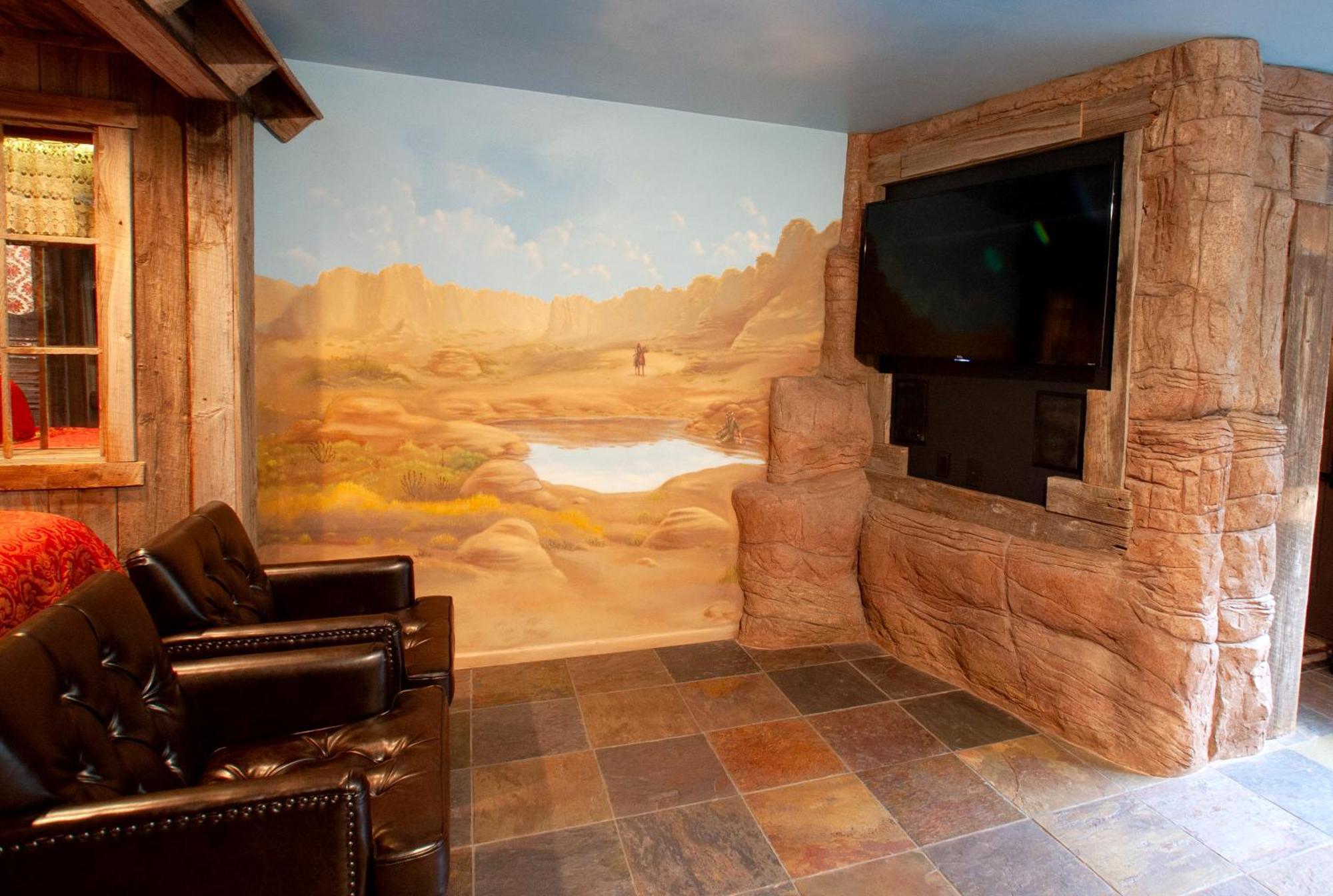 Black Swan Inn Luxurious Theme Rooms Pocatello Extérieur photo